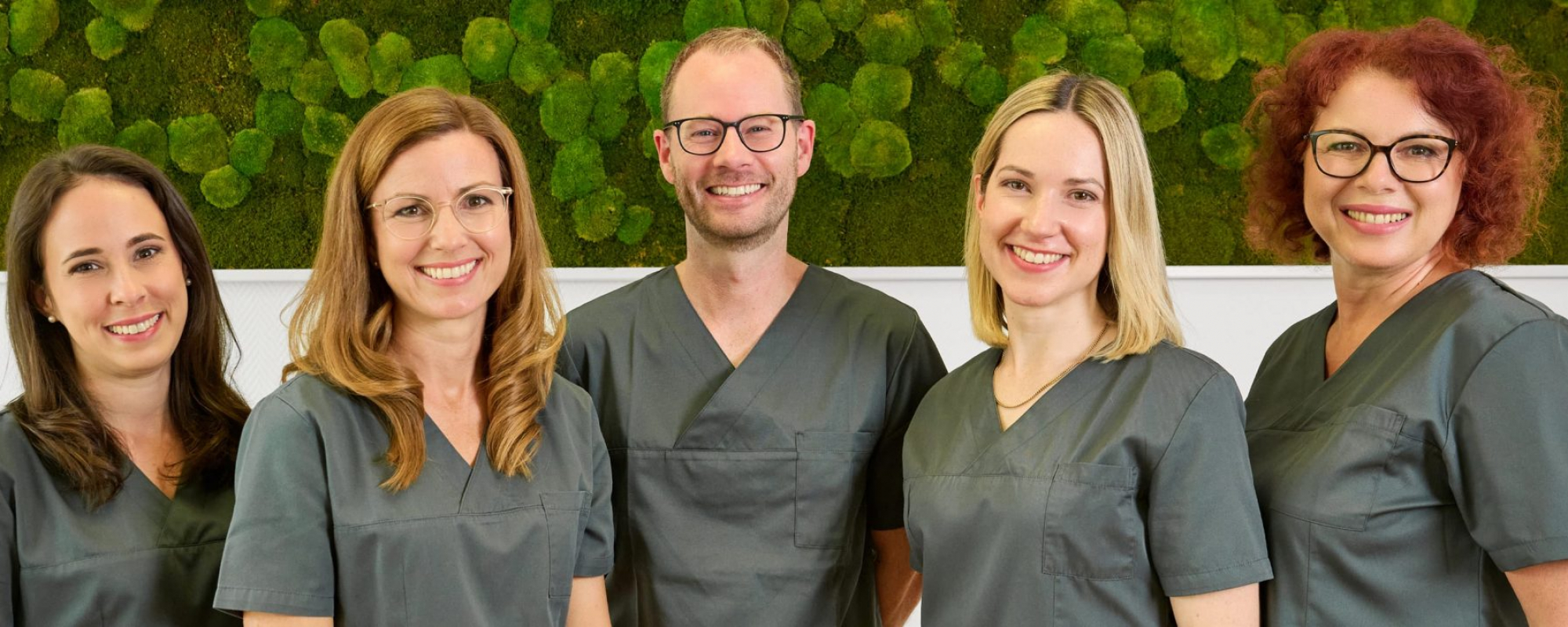zahnarzt-karlstein-ärzte-gruppe