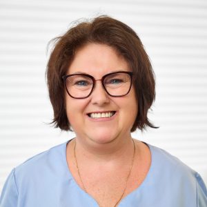 Barbara Gräfe Dentalhygiene, Ernährungsberatung