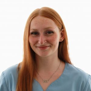 Nova Scherer Assistenz, Kinderbehandlung
