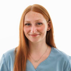 Nova Scherer Assistenz, Kinderbehandlung